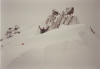 tour_1993_image51