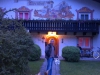 2014-06-03 21.14.54