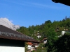 2014-06-04 07.07.26