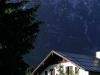 2014-06-04 07.08.06