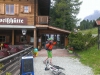 2014-06-04 15.54.40-5