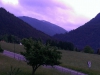 2014-06-04 20.06.32