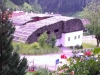 2014-06-04 20.06.48