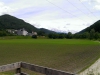 2014-06-05 13.57.51-3