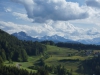 DSC04651