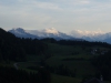 DSC04654
