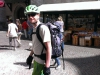 IMAG1008_BURST007