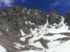IMAG1034_BURST002