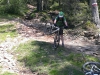 IMAG1064_BURST002