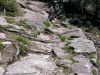 IMAG1065_BURST002