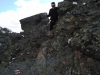 2015-09-07 16.54.07