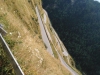 2015-09-10 10.55.47