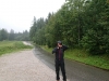 02130105_watz