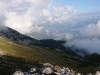 03082218_watz