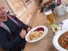 03125928_watz