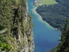 03140116_watz