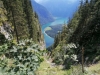 03140129_watz