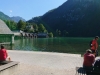 03160438_watz