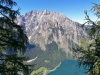 04125924_watz