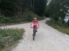 05114257_watz