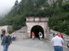 05124710_watz