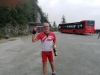 05124815_watz
