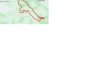 Route