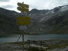 cimg0206