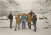 tour_1993_image11