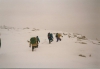 tour_1993_image32