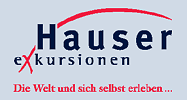 hauser_logo