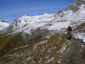dsc05681