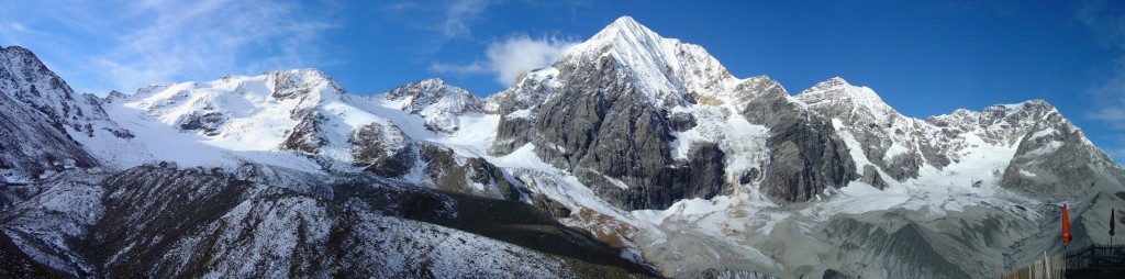 ortler_gruppe_panorana_klein