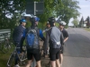 2012-05-19_08-39-08_109-1024x575