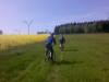 2012-05-19_10-00-42_960-1024x575