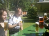 2012-05-19_10-58-16_765-1024x575