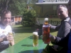 2012-05-19_10-58-19_733-1024x575