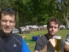 2012-05-19_10-58-25_468-1024x575
