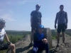 2012-05-19_14-23-18_624-1024x575