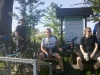 2012-05-19_16-59-08_991-1024x575