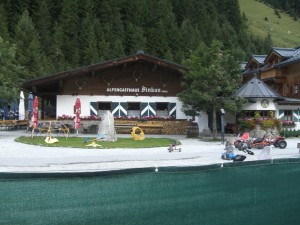 CIMG0202