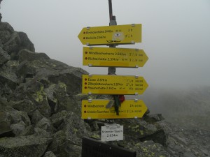 CIMG0256